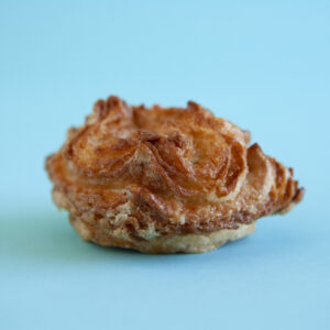Frozen Kouign Amann 5-pck