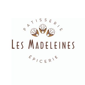 les mads logo